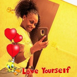 Meet your Posher, Kiim